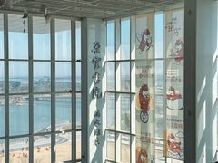 -朵云书院(滴水湖店)