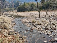 -楠溪江风景名胜区