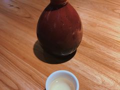 -先启半步颠小酒馆(虹桥龙湖天街店)