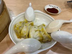 -蒋家桥饺面店(东关街店)