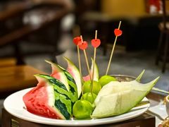 -新时泰(漕河泾印象城店)