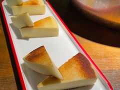 -洞庭土菜小炒馆(易发广场店)