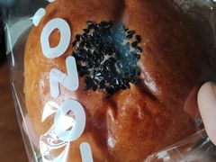 -ZOZO's昌左左精致甜品设计(新北店)