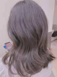 -Coo Hair salon
