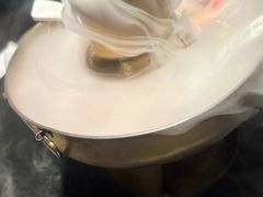 -绿茶餐厅(朝阳大悦城店)