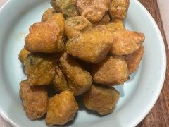 -小吊梨汤·北京菜·烤鸭(清河万象汇店)