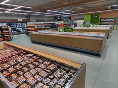 -果蔬好生活超市(东湖店)
