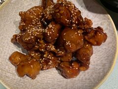-佬肥猫·浙江乡村菜(国华广场店)