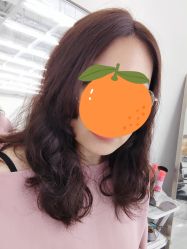 -Moyue HAIR SALON