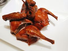 -有心德(麦地店)