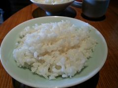 android_upload_pic-去茶去餐厅(中央大街店)