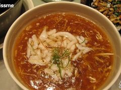 -外婆家(杭州马塍店·杭帮菜名店)