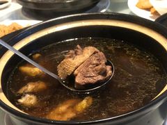 -问海文创园