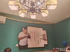-彭厨(玉荣庄店)