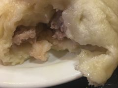 -张包铺(关东古巷店)