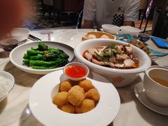 -陶陶居酒家(海岸城店)