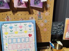 -九木杂物社(新一城店)