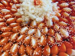 -水哥卜卜贝(东晓·胜汇里店)