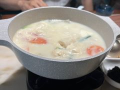 -佬麻雀·新湘菜(珠海金发购物中心店)