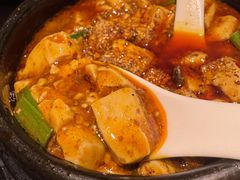 -陈麻婆豆腐总店
