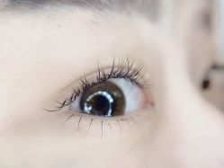 -MOMO·Nail美甲美睫