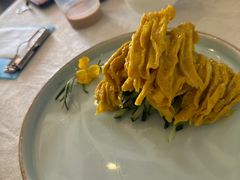 -大碗居·烤鸭·鱼头泡饼(天坛东门店)