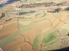 -丽江三义国际机场