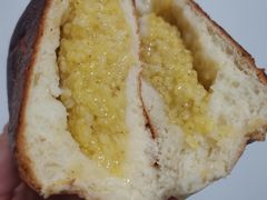 小黄米-慢熟面包店bud bread(孩儿巷店)