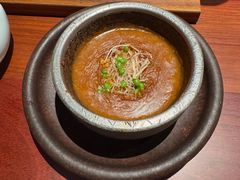 -龙吟山房(青龙山庄店)