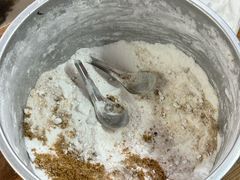 -共和老洪豆花草粿水粿