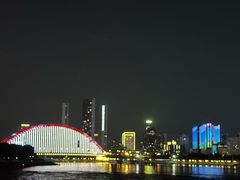 -船长9号·精致湖北菜(江滩店)