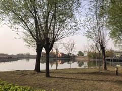 -北京天湖会议中心