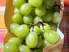 -盒马鲜生(财富中心店)