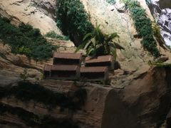 -房山世界地质公园博物馆