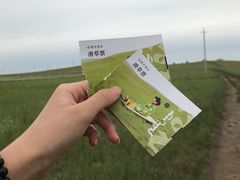 -186彩带河