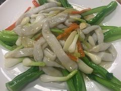 -巫记鸡饭店