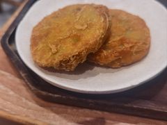 -小满手工粉(北京来福士店)