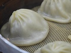 -蒋家桥饺面店(广陵路店)