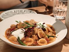 -拣JAN·西厨料理(悦汇城店)