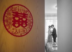 -艾米婚纱&婚礼策划