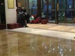 -水晶之星洗浴温泉汗蒸