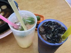 -新记肉骨茶
