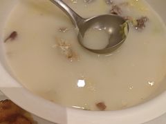 -福来居烤鸭店(天坛二店)