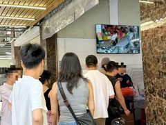 -阿娟牛肉丸·手打牛肉丸·现做现卖