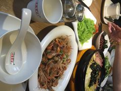 吴越荣记(斜塘老街店)-吴越荣记·苏州菜·松鼠桂鱼(斜塘老街店)