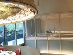 -生如夏花泰式火锅(西村黑金店)