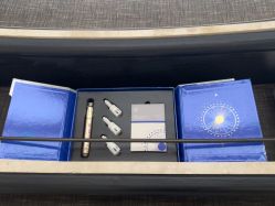-欧兔博士·O2BOX微高压氧舱