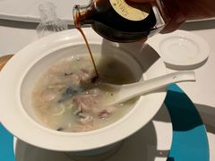 -湘上湘(正大中心总店)