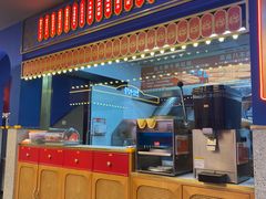 -拙大师·龙虾四季排档·夜宵至凌晨4点(九环路店)