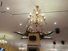 -巴依老爷·新疆美食(上城区天城路店)